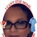 Lisa Biamonte - Facebook