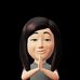 Lisa Biamonte - Facebook