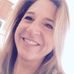 Lisa Pasquale Biamonte - Facebook