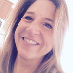 Lisa Pasquale Biamonte - @lisajimb - Instagram