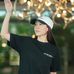 Lisa Rubaton Piamonte - Facebook