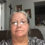 Carol Bible - @lisabible5 - Instagram