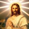 holybible.lisa - @holybible.lisa - TikTok