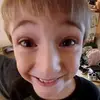 kayden - @lisabible - TikTok