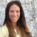 Lisa ~ Bible Study Resources - @livingwordstudies - Instagram