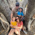 Lisa Aylor Bible - @l_aylor_bible - Instagram