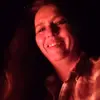 Lisa (Hawk) Bible - @lisarbible - TikTok