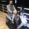 Lisa Bible - @lisabible859 - TikTok