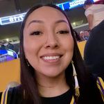 Lisa Bible - @lrae34 - Instagram