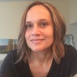 Lisa Maynard Bible - @weezer_is_neither - Instagram