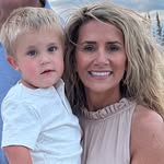 Lisa P. Bible - @lisaphillips1221 - Instagram