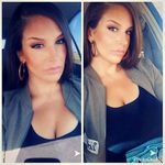 Lisa's Beauty Bible - @lisa_and_the_beauty_bible - Instagram
