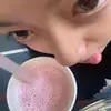 Vợ iu của Bible - @lisa_biblee - TikTok