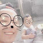 Bickham Dimabasa Palisa - @bickhampalisa - Instagram