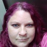 Lisa Bickham - @bickham417 - Instagram