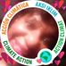 Lisa Bickham - Facebook