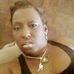 Lisa Bickham - Facebook