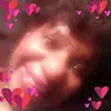 Lisa Bickham - @lisa.bickham - TikTok