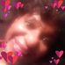 Lisa Bickham - Facebook
