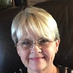 Lisa Bickham Des Marais - @desmarais.lisa - Instagram