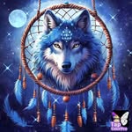 Lisa Bickham King - @lisaking75247 - Instagram