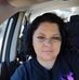 Lisa Bickham King - Facebook
