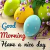Indramohan - @lisa.bicknelll - TikTok