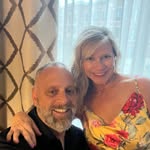 Lisa Beth Slusher Bicknell - @lisabethbicknell - Instagram