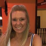 lisa_bicknell24 - @lisa_bicknell248351 - Instagram