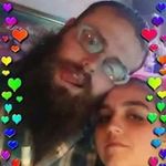 Lisa Bicknell - @lisa.bicknell.9 - Instagram