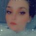 Lisa Bicknell - Facebook