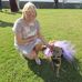 Lisa Bicknell - Facebook