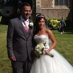 Lisa Bicknell - @bicknelllisa - Instagram