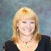 Lisa Bicknell - Facebook