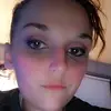 Lisa Bicknell - @heartbreakinasmalltown89 - TikTok