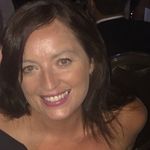 Lisa Bicknell - @lisa_bicknell - Instagram