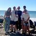 Lisa Bicknell - Facebook