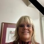 Lisa Bicknell - @bicknell9435 - Instagram