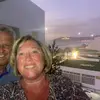 Lisa Bicknell McCart - @lisabicknellmccarthy - TikTok