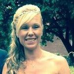 Lisa Bicknell Was Harper - @lisa_bicknell24 - Instagram