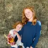 Lisa Harlow Bicknell - @lisaharlowbicknel - TikTok