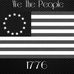Lisa L Bicknell - Facebook