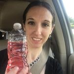 Lisa - @lisa.bicknelli - Instagram