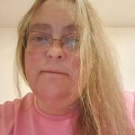 Lisa-Marie Bicknell - @bicknelllisamarie - Instagram