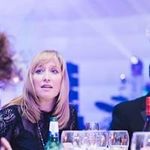Lisa McCarthy - @lisabicknellmccarthy - Instagram