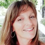Lisa Renee Bicknell - @lisarvin - Instagram
