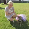 lisabicknell5 - @lisabicknell5 - TikTok