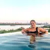 lisabicknell775 - @lisabicknell775 - TikTok