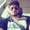 Veer_Vikram - @lisa.bicknell824 - TikTok