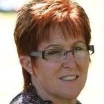Lis Bielecki - @sildunk8 - Instagram